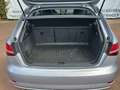 Audi A3 A3 1.0 TFSI sport Argent - thumbnail 8