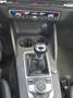 Audi A3 A3 1.0 TFSI sport Argent - thumbnail 14