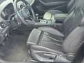 Audi A3 A3 1.0 TFSI sport Argent - thumbnail 9