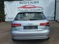 Audi A3 A3 1.0 TFSI sport Argent - thumbnail 6