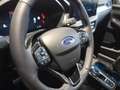 Ford Kuga Active X FHEV - winter pack - technology pack Noir - thumbnail 14