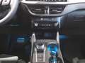 Ford Kuga Active X FHEV - winter pack - technology pack Noir - thumbnail 12