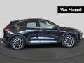 Ford Kuga Active X FHEV - winter pack - technology pack Noir - thumbnail 5