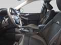 Ford Kuga Active X FHEV - winter pack - technology pack Noir - thumbnail 8
