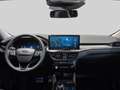 Ford Kuga Active X FHEV - winter pack - technology pack Noir - thumbnail 13