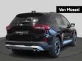 Ford Kuga Active X FHEV - winter pack - technology pack Noir - thumbnail 4
