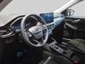Ford Kuga Active X FHEV - winter pack - technology pack Noir - thumbnail 9