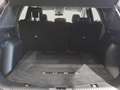 Ford Kuga Active X FHEV - winter pack - technology pack Noir - thumbnail 7