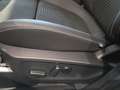 Ford Kuga Active X FHEV - winter pack - technology pack Noir - thumbnail 16