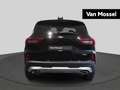 Ford Kuga Active X FHEV - winter pack - technology pack Noir - thumbnail 3