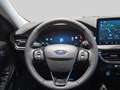 Ford Kuga Active X FHEV - winter pack - technology pack Noir - thumbnail 10