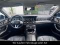 Mercedes-Benz CLS 300 d Burmester/Kamera/Massage Černá - thumbnail 13