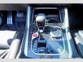 BMW X5 M Competition Laser ACC Nav Pano AHK 360° Grey - thumbnail 12