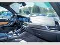 BMW X5 M Competition Laser ACC Nav Pano AHK 360° Grey - thumbnail 10
