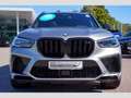 BMW X5 M Competition Laser ACC Nav Pano AHK 360° Grey - thumbnail 3