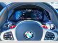 BMW X5 M Competition Laser ACC Nav Pano AHK 360° Grey - thumbnail 14