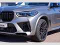 BMW X5 M Competition Laser ACC Nav Pano AHK 360° Grey - thumbnail 5