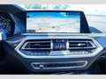 BMW X5 M Competition Laser ACC Nav Pano AHK 360° Grey - thumbnail 13