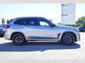 BMW X5 M Competition Laser ACC Nav Pano AHK 360° Grey - thumbnail 4