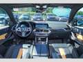 BMW X5 M Competition Laser ACC Nav Pano AHK 360° Grey - thumbnail 11