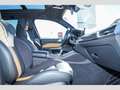 BMW X5 M Competition Laser ACC Nav Pano AHK 360° Grey - thumbnail 9