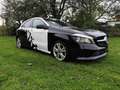 Mercedes-Benz A 180 A 180 Urban Zwart - thumbnail 3