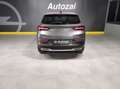 Opel Grandland 1.5 diesel Ecotec Start&Stop Innovation - thumbnail 3