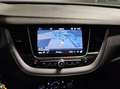 Opel Grandland 1.5 diesel Ecotec Start&Stop Innovation - thumbnail 10