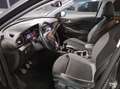 Opel Grandland 1.5 diesel Ecotec Start&Stop Innovation - thumbnail 4