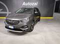 Opel Grandland 1.5 diesel Ecotec Start&Stop Innovation - thumbnail 1