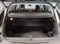 Opel Grandland 1.5 diesel Ecotec Start&Stop Innovation - thumbnail 6