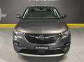Opel Grandland 1.5 diesel Ecotec Start&Stop Innovation - thumbnail 2