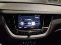 Opel Grandland 1.5 diesel Ecotec Start&Stop Innovation - thumbnail 9
