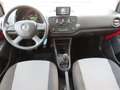 Skoda Citigo 1.0 Ambition | airco | stoelverwarming | bluetooth Rood - thumbnail 2