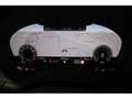 Audi Q2 30 TFSI advanced LED*Tempomat*PDC Silber - thumbnail 15