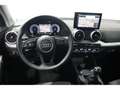 Audi Q2 30 TFSI advanced LED*Tempomat*PDC Silber - thumbnail 9