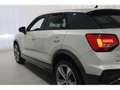 Audi Q2 30 TFSI advanced LED*Tempomat*PDC Silber - thumbnail 13