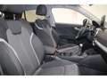 Audi Q2 30 TFSI advanced LED*Tempomat*PDC Silber - thumbnail 7