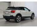 Audi Q2 30 TFSI advanced LED*Tempomat*PDC Silber - thumbnail 3