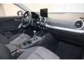 Audi Q2 30 TFSI advanced LED*Tempomat*PDC Silber - thumbnail 14