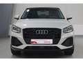 Audi Q2 30 TFSI advanced LED*Tempomat*PDC Silber - thumbnail 2