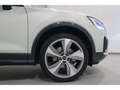 Audi Q2 30 TFSI advanced LED*Tempomat*PDC Silber - thumbnail 5