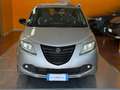 Lancia Ypsilon 1.3 MJT 16V 95 CV 5 porte S&S Elefantino Argento - thumbnail 3