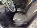 Lancia Ypsilon 1.3 MJT 16V 95 CV 5 porte S&S Elefantino Argento - thumbnail 7