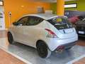 Lancia Ypsilon 1.3 MJT 16V 95 CV 5 porte S&S Elefantino Argento - thumbnail 4