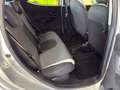 Lancia Ypsilon 1.3 MJT 16V 95 CV 5 porte S&S Elefantino Argento - thumbnail 11