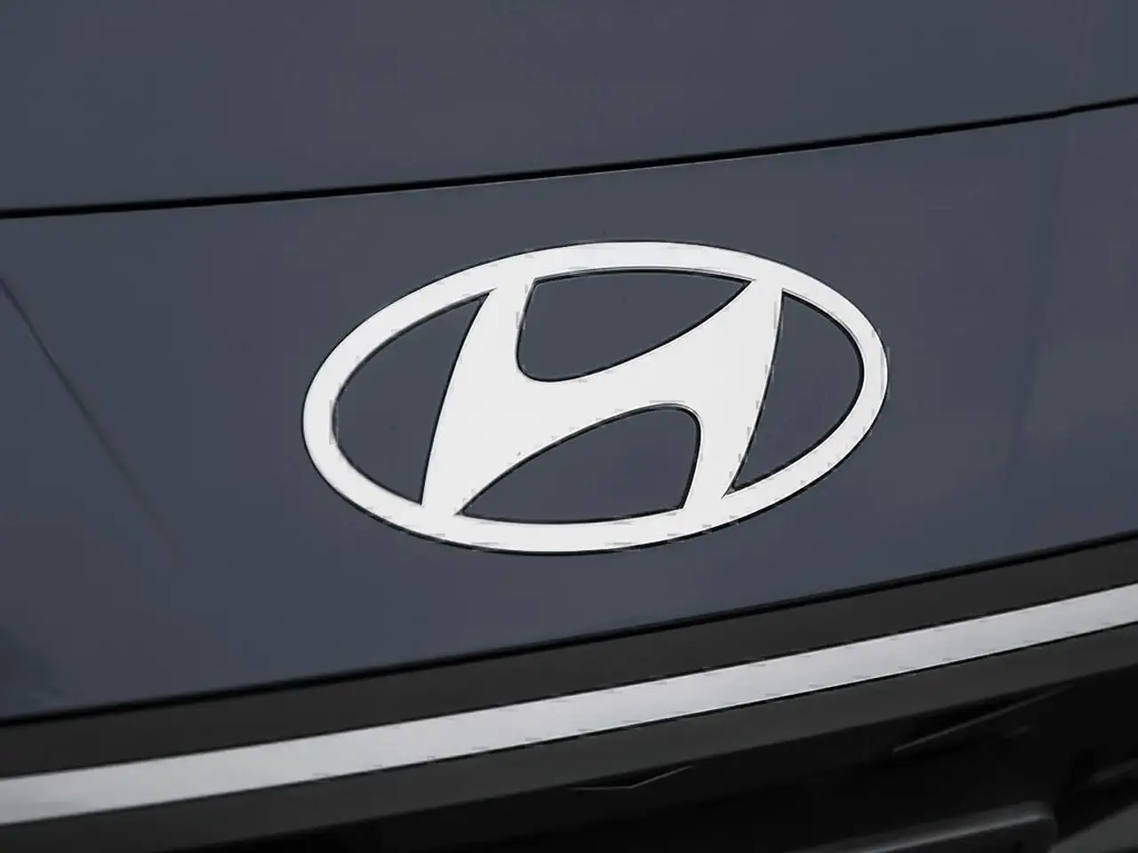 Hyundai ELANTRA снимка Hyundai ELANTRA