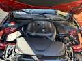 BMW 430 430i Gran Coupe Aut. M Sport - thumbnail 4