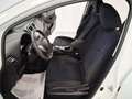 Nissan Leaf Acenta 30KWh Blanc - thumbnail 15