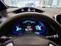 Nissan Leaf Acenta 30KWh Blanc - thumbnail 29